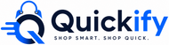 Quickify Store